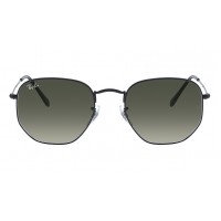 Hexagonal RB 3548 002/71