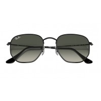 Hexagonal RB 3548 002/71