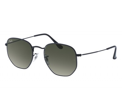 Hexagonal RB 3548 002/71