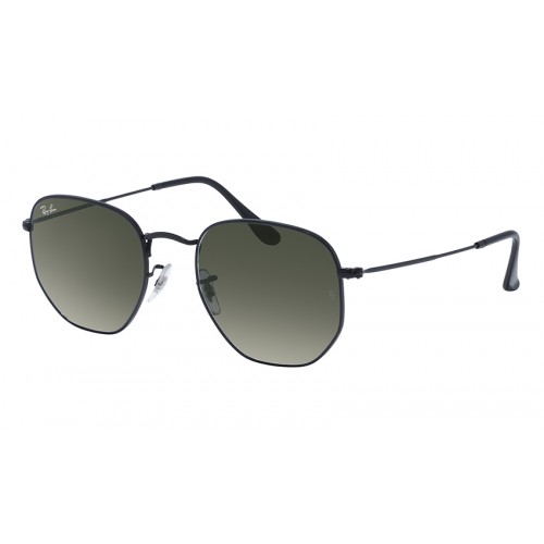 Hexagonal RB 3548 002/71