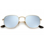 Hexagonal RB 3548N 001/30