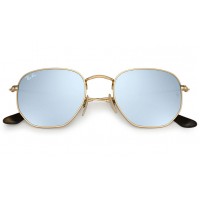 Hexagonal RB 3548N 001/30