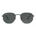 Hexagonal RB 3548N 002/58