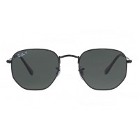Hexagonal RB 3548N 002/58