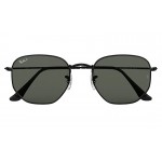 Hexagonal RB 3548N 002/58