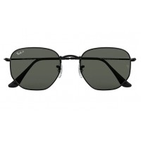 Hexagonal RB 3548N 002/58