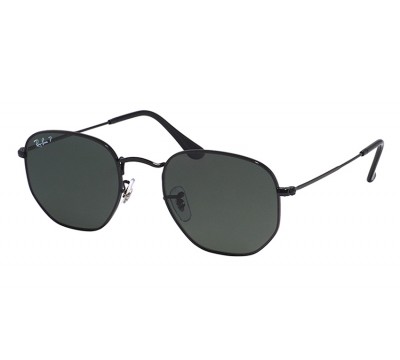 Hexagonal RB 3548N 002/58