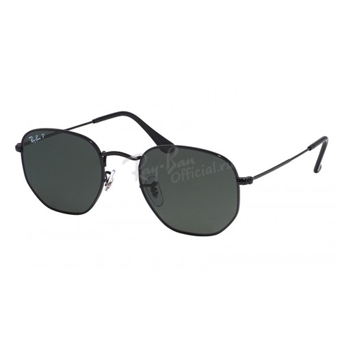 Hexagonal RB 3548N 002/58