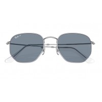 Hexagonal Flat RB 3548N 003/02