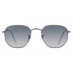 Hexagonal RB 3548N 004/71