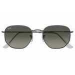 Hexagonal RB 3548N 004/71