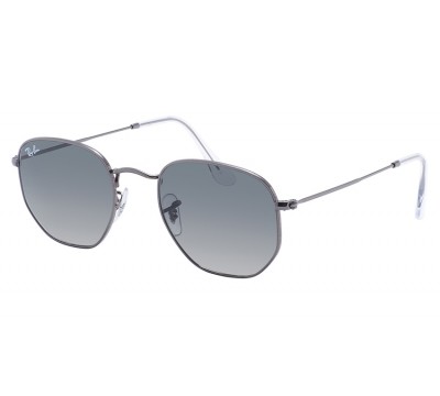 Hexagonal RB 3548N 004/71