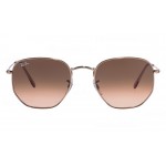Hexagonal Flat RB 3548N 9069/A5
