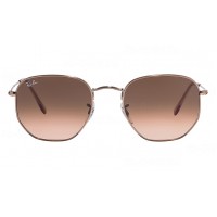 Hexagonal Flat RB 3548N 9069/A5