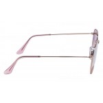 Hexagonal Flat RB 3548N 9069/A5