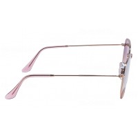 Hexagonal Flat RB 3548N 9069/A5