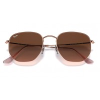 Hexagonal Flat RB 3548N 9069/A5