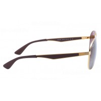 Active Lifestyle RB 3549 001/T5