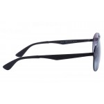 Active Lifestyle RB 3549 002/T3