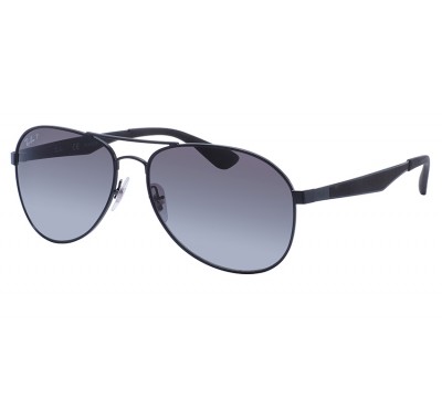 Active Lifestyle RB 3549 002/T3
