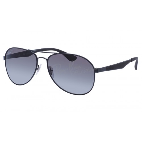 Active Lifestyle RB 3549 002/T3