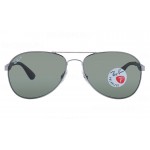 Active Lifestyle RB 3549 004/9A