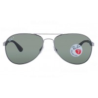 Active Lifestyle RB 3549 004/9A