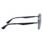 Active Lifestyle RB 3549 004/9A