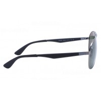 Active Lifestyle RB 3549 004/9A