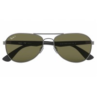 Active Lifestyle RB 3549 004/9A