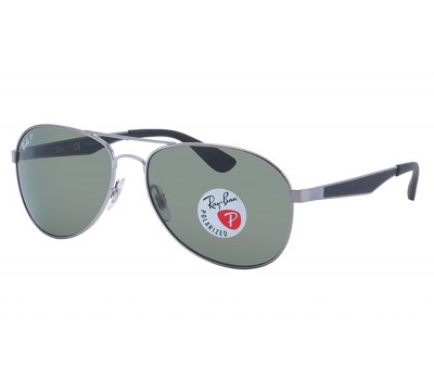 Active Lifestyle RB 3549 004/9A