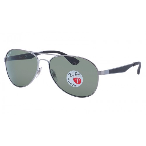 Active Lifestyle RB 3549 004/9A