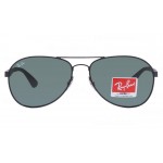 Active Lifestyle RB 3549 006/71