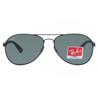 Active Lifestyle RB 3549 006/71