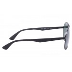 Active Lifestyle RB 3549 006/71