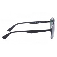Active Lifestyle RB 3549 006/71