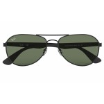 Active Lifestyle RB 3549 006/71