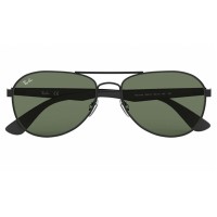Active Lifestyle RB 3549 006/71