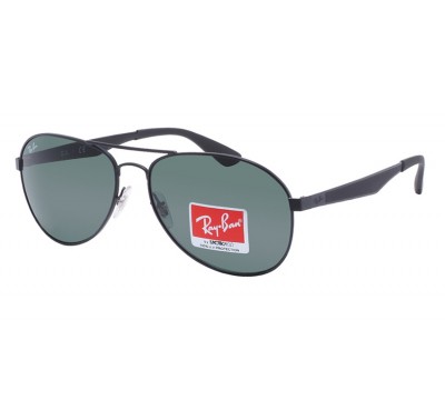 Active Lifestyle RB 3549 006/71