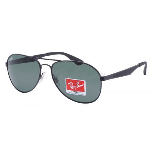 Active Lifestyle RB 3549 006/71