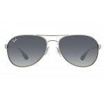 Active Lifestyle RB 3549 029/11