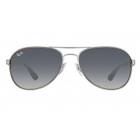 Active Lifestyle RB 3549 029/11