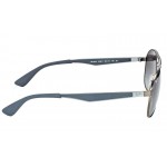 Active Lifestyle RB 3549 029/11