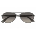 Active Lifestyle RB 3549 029/11