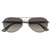 Active Lifestyle RB 3549 029/11