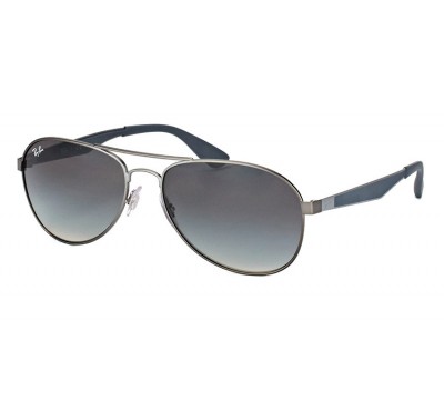 Active Lifestyle RB 3549 029/11