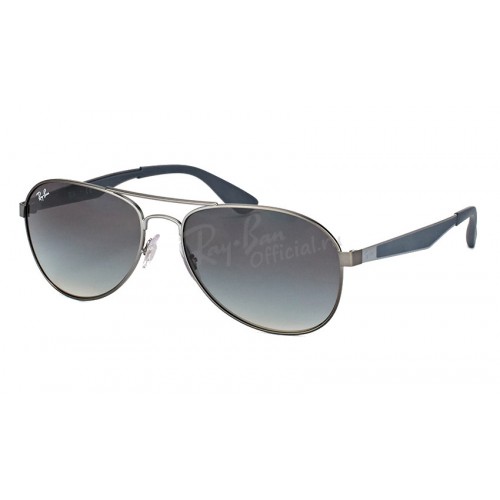 Active Lifestyle RB 3549 029/11