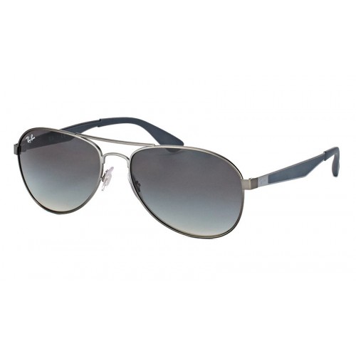 Active Lifestyle RB 3549 029/11