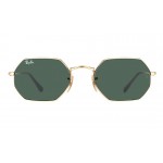 Octagonal RB 3556N 001