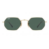 Octagonal RB 3556N 001